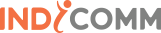 인디컴